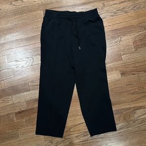 A New Day Pull On Pants Medium